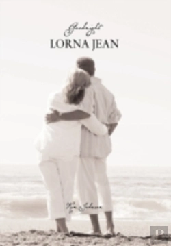 Bertrand.pt - Goodnight Lorna Jean