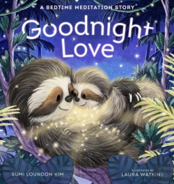 Bertrand.pt - Goodnight Love