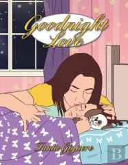 Goodnight Love