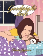 Goodnight Love