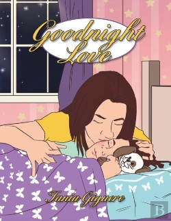 Bertrand.pt - Goodnight Love