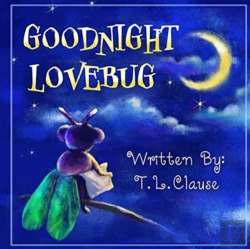 Bertrand.pt - Goodnight Lovebug