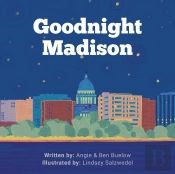 Goodnight Madison