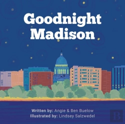Bertrand.pt - Goodnight Madison