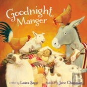 Goodnight, Manger