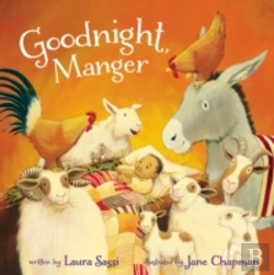 Bertrand.pt - Goodnight, Manger
