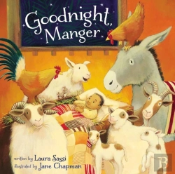 Bertrand.pt - Goodnight, Manger