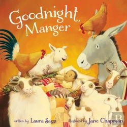 Bertrand.pt - Goodnight, Manger