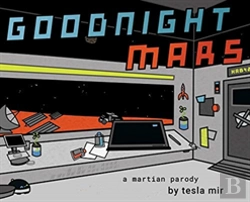 Bertrand.pt - Goodnight Mars