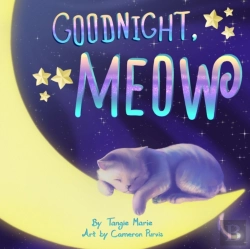 Bertrand.pt - Goodnight, Meow