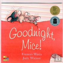 Goodnight, Mice!