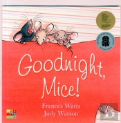 Goodnight, Mice!
