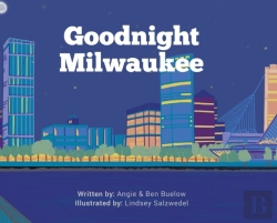 Bertrand.pt - Goodnight Milwaukee