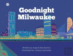 Bertrand.pt - Goodnight Milwaukee