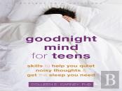 Goodnight Mind For Teens