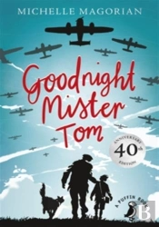 Goodnight Mister Tom