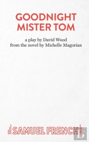 Goodnight Mister Tom