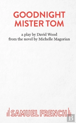 Bertrand.pt - Goodnight Mister Tom