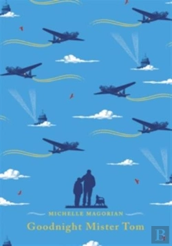 Bertrand.pt - Goodnight Mister Tom
