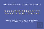 Goodnight Mister Tom