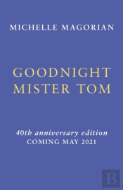 Goodnight Mister Tom