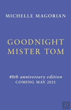 Bertrand.pt - Goodnight Mister Tom