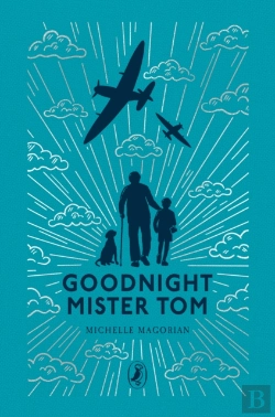 Bertrand.pt - Goodnight Mister Tom