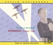 Goodnight Mister Tom
