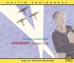 Bertrand.pt - Goodnight Mister Tom