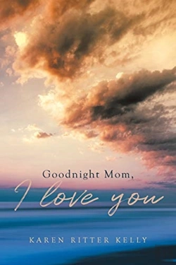 Bertrand.pt - Goodnight Mom, I Love You
