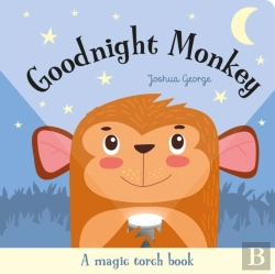 Bertrand.pt - Goodnight Monkey