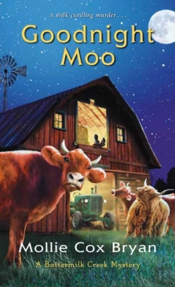 Bertrand.pt - Goodnight Moo