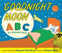 Goodnight Moon Abc