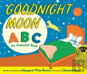 Goodnight Moon Abc