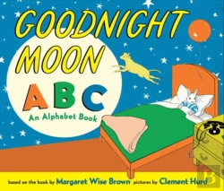 Bertrand.pt - Goodnight Moon Abc