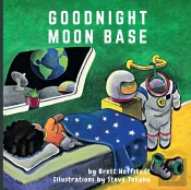 Goodnight Moon Base