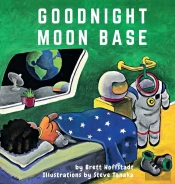 Goodnight Moon Base