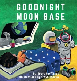 Bertrand.pt - Goodnight Moon Base