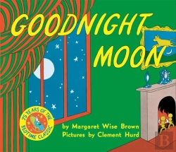 Bertrand.pt - Goodnight Moon