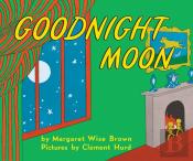 Goodnight Moon