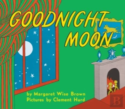 Bertrand.pt - Goodnight Moon