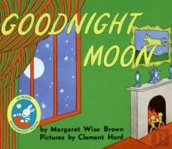 Bertrand.pt - Goodnight Moon