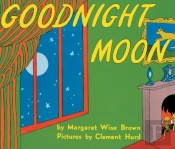 Goodnight Moon
