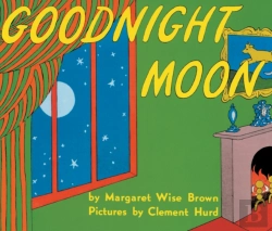 Bertrand.pt - Goodnight Moon