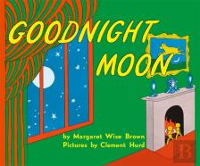 Goodnight Moon