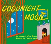 Goodnight Moon