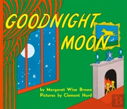 Bertrand.pt - Goodnight Moon