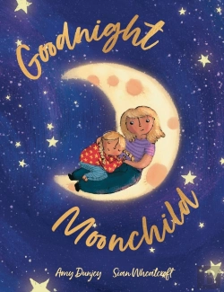Bertrand.pt - Goodnight Moonchild