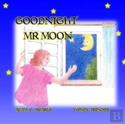 Bertrand.pt - Goodnight Mr Moon