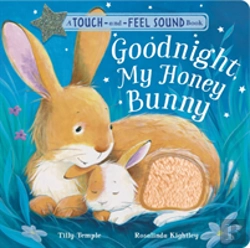 Bertrand.pt - Goodnight My Honey Bunny